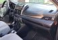 Toyota Vios E for sale -10