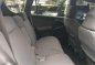 Like New Toyota Rav4 for sale-4