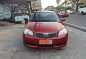 Toyota Vios 2005 for sale-0