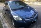 Toyota Vios 2009 for sale-1