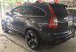 Honda Cr-V 2009 for sale-5