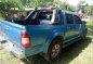 For sale my Isuzu Dmax 2004 model-3