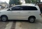 Toyota Innova G 2014 MT FOR SALE -2