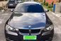 2008 BMW 320i Sparkling Graphite-0