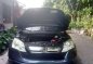 Honda CRV 2008 FOR SALE -6