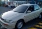 Mazda 323 Rayban 1996 for sale -1