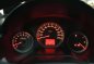 Honda City 1.3S i-vtec Top of the line 2010-5