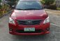 Toyota Innova 2013 FOR SALE -0