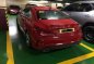 Like New Mercedes Benz CLA250 for sale-2