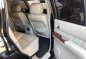 Nissan Patrol Super Safari 2011 FOR SALE -4