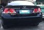 Honda Civic 2009 for sale-1