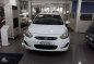 Hyundai Accent 1.6 2018 crdi with dashcam 78k Mt 88k At dp allin n-8