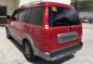 2017 Mitsubishi Adventure GLS Sport - 2.5diesel engine-4