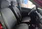 For sale 2014 Suzuki Alto 0.8 L MT Deluxe-6