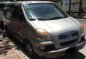 HYUNDAI Starex Van Gold CRDi 2005 FOR SALE -0