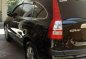 2010 Honda Crv for sale -5