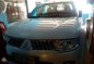 Mitsubishi Motero GLS 2011 for sale -0