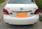 Taxi Toyota Vios for sale -2