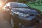 Toyota Vios E for sale -11
