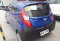 Hyundai Eon 2014 for sale-3