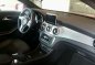 Mercedes Benz CLA250 2014 FOR SALE -7