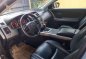 2008 Mazda CX9 AT 2009 2010 fortuner sta fe tucson xtrail cx7 montero-6