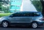 2009 Nissan Grand Livina AT FOR SALE -2