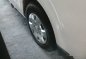 Toyota Hiace 2017 for sale-7