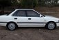 Toyota Corolla smallbody for sale -11