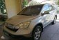 2008 Honda CRV FOR SALE -6