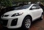 Mazda CX-7 2010 for sale-0