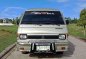 1994 Mitsubishi L300 for sale-2