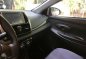 Toyota Vios 1.3 E 2017 automatic with comprehensive insurance 8k mil-3
