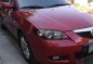 2011 Mazda 3 for sale -0