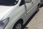 Toyota Innova V Diesel 2013 model-2