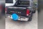 Nissan Frontier 2005 FOR SALE -2