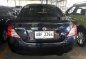 Nissan Almera 2015 for sale-5