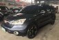 Honda Cr-V 2009 for sale-0