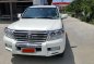 Toyota Land Cruiser 2011 for sale-1