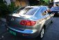 2006 Mazda 3 2007 2006 2008 2009 tag civic city vios altis lancer swap-2