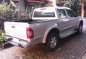 2005 Isuzu Dmax ls 3.0 matic for sale -5