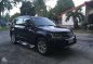 Suzuki Grand Vitara 2015 for sale-1