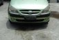 Hyundai Getz 2008 for sale-2