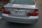 Toyota Camry 2004 for sale -3