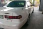 RUSH! FIXED! Toyota Camry xle 1998 FRESH-3