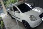 Kia Picanto 2006 for sale -2