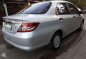 Honda City MT 2004 for sale -1