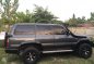 1996 Toyota Land Cruiser for sale -1