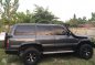 1996 Toyota Land Cruiser for sale -6