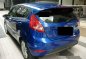 Ford Fiesta 2012 for sale-2